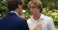 The Summer I Turned Pretty fans 'gutted' as they complain about new episode