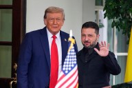 Media would need to 'do their job' to praise Trump's peace work: Joe Concha