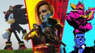 66 Switch 1 & 2 Games You Should Check Out In The eShop 'Blockbuster Sale' (North America)