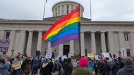 Equal rights, LGBTQ marriage equality amendments move forward after AG certification