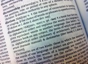 Cambridge Dictionary adds ‘skibidi’ and ‘tradwife’ among 6,000 new words