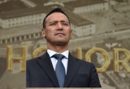 Gobierno ofrece $200 millones por responsables de ataque en Cali
