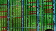 “Estamos viendo un mercado que se está moviendo al ritmo de las noticias políticas”