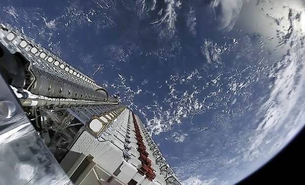 Starlink cobrará por pausar el servicio: cómo afecta a Argentina