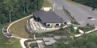 2 airlifted after explosion at north Georgia vineyard