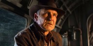 'Indiana Jones' Star Karen Allen Wasn't Included in Early 'Dial of Destiny' Script