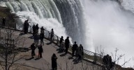 Good Morning, Buffalo: 2024 was a record-breaking year for Buffalo Niagara tourism. This year is different