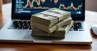 Este es el precio del dólar HOY miércoles 27 de agosto de 2025