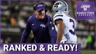 RANKED in Dublin: Coaches Poll Sets Stage for K