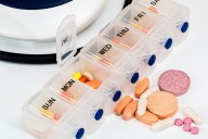 Clearbrook Senior Center to host 'Medications as We Age'