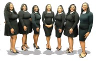 CHAMBER BUSINESS SPOTLIGHT