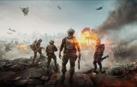 Here’s the one reason why I’m not buying Battlefield 6