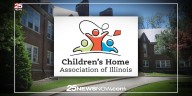 ‘Bring our services to the heart of Peoria’: New community service building offers vital services to families
