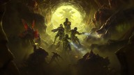 Helldivers 2: Into the Unjust Major Update Arrives Next Week, Sends Players into New Hive Worlds to Fight Dragon Bugs