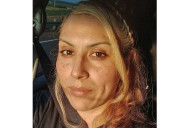 Missing Mom of 7 Found Dead in Submerged Car