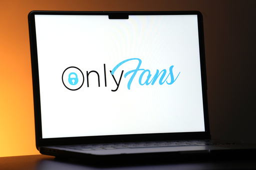 Online age checks are proliferating, but so are concerns they curtail internet freedom