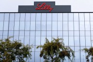 Eli Lilly hikes weight-loss drug prices in Canada after pressure from Trump