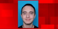 Shreveport officers searching for missing man with autism