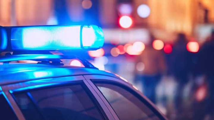 Apartaron a una maestra jardinera por denuncias de abuso sexual