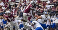 Grizzlies, Bobcats combine for 8 Phil Steele FCS preseason All