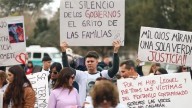 Ordenan detener al dueño del laboratorio que produjo fentanilo contaminado en Argentina