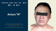 Vinculan a proceso a otro involucrado en el atentado de asesores de Brugada