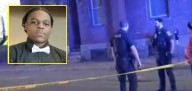 Trio tied to brutal New Bedford murder of 21