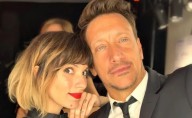 Nico Vázquez y Gimena Accardi firmarán el divorcio este jueves