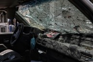 Drones con explosivos: arma de grupos ilegales en Colombia que habrían atacado helicóptero