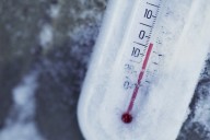 Frost advisory issued for parts of Northwestern Ontario