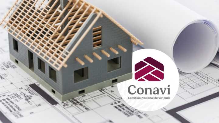 Inicia registro para ‘Vivienda del Bienestar’ en estos 19 estados: requisitos y cómo aplicar