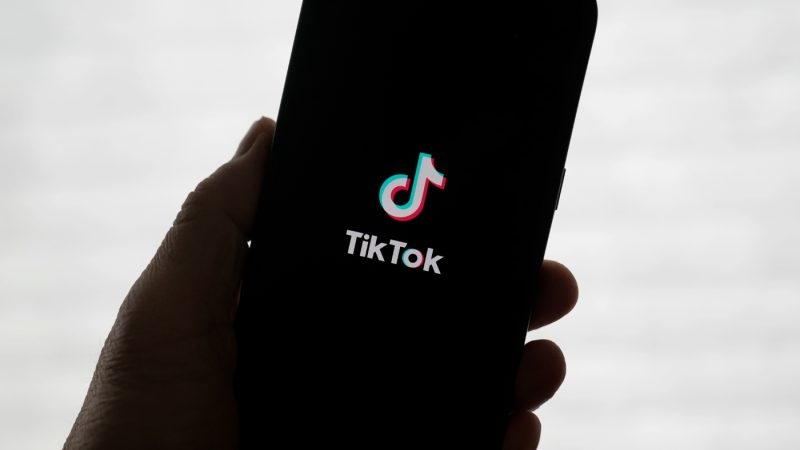 TikTok impersonation scheme hits Florida barber shop