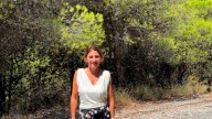Siete empresas optan a hacerse con el mantenimiento de la Sierra de Mijas