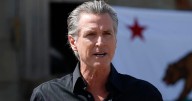Gov. Gavin Newsom appoints 7 new judges to Bay Area superior courts