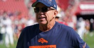 Sean Payton offers insight on Broncos’ wide receiver room