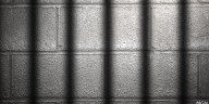 Inmate stabbed 2 officers at South Carolina prison, officials say