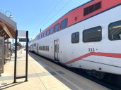Silicon Valley transit agency joins regional sales tax effort