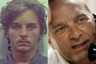 Where Is Elmer Wayne Henley Now? Inside the Murderer’s Life Behind Bars