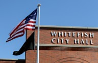 Karrow Development in Whitefish Gets Approval to Include More Housing