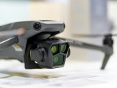 Canadian senior gets probation, deportation for U.S. drone espionage