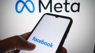¿Aún esperas tu pago de Facebook? Lo podrías recibir pronto tras acuerdo de 2023