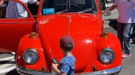 Tell us about your car: Hot August Nights drivers on their rides