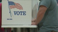 ‘Use your right to vote’: How young voters in California are preparing for November special election