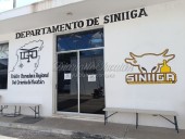 Presuntas irregularidades en registros ganaderos ponen en riesgo estatus sanitario de Yucatán