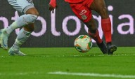 Equipo argentino daría golpe a la Liga BetPlay: ficharía 2 goleadores
