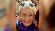 Dos meses sin noticias de Matilde Muñoz, desaparecida en Indonesia