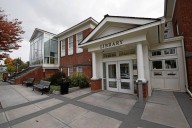 Saugerties Library budget will be on Sept. 4 ballot