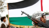 Ataque de Israel en Yemen mata a primer ministro hutí