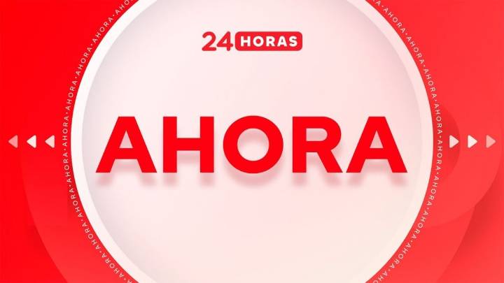 Detienen a mujer que se llevó sin autorización a su hija recién nacida desde el hospital de Coronel