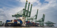 U.S. tariffs on Indian goods are now 50%, a level analysts warn is akin to a trade embargo